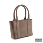 کیف دستی چرم زنانه