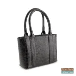 کیف دستی چرم زنانه