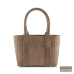 کیف دستی چرم زنانه