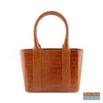 کیف دستی چرم زنانه