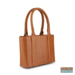 کیف دستی چرم زنانه