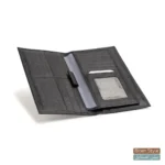 کیف پول کتی چرم مردانه