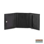 کیف پول چرم طبیعی
